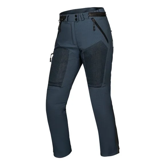 media.motoblouz6-654056