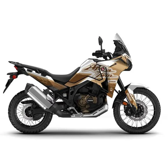 media.motoblouz6-654339