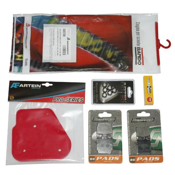 media.motoblouz6-658059