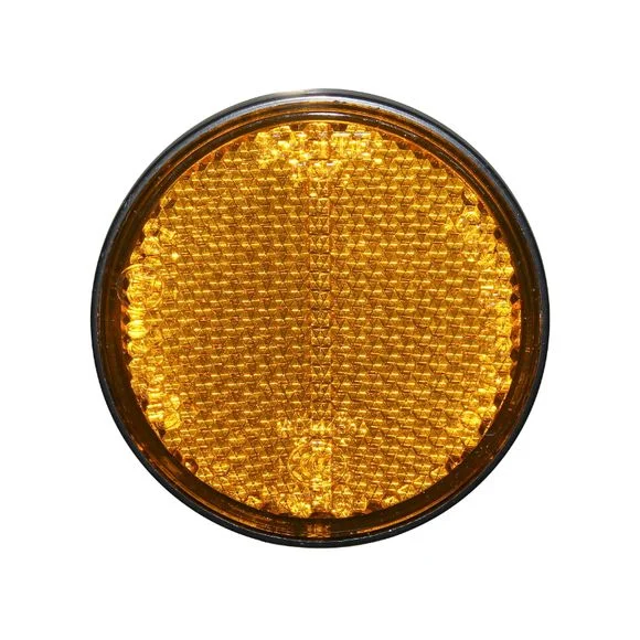 media.motoblouz6-658700