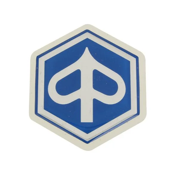 media.motoblouz6-658746