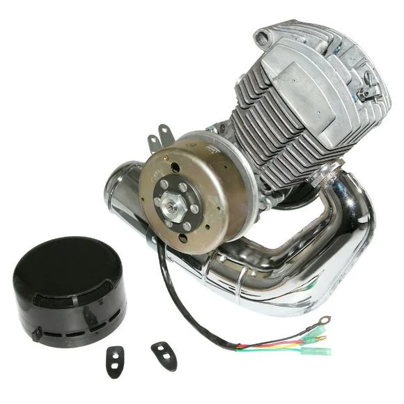 media.motoblouz6-659601