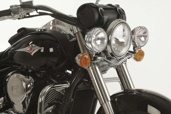media.motoblouz6-68939