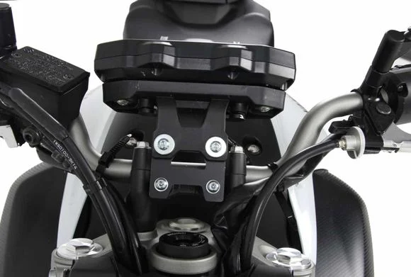 media.motoblouz6-69781