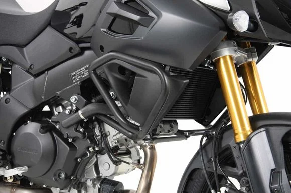 media.motoblouz6-79912