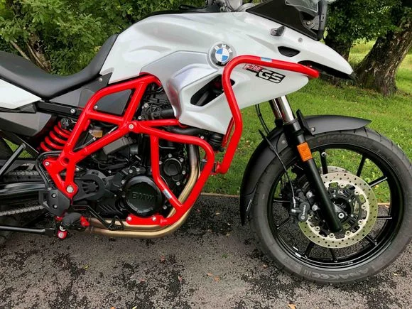 media.motoblouz6-82049
