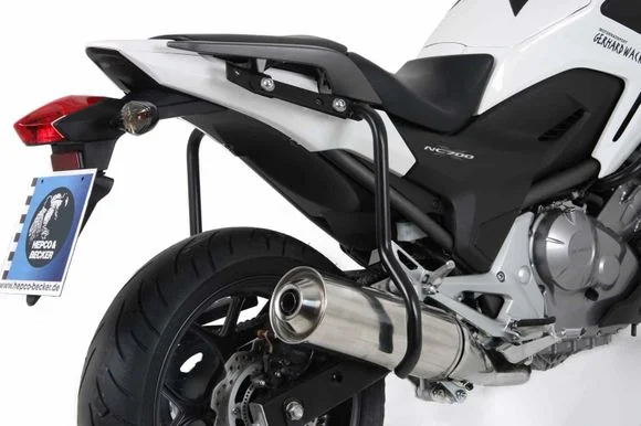 media.motoblouz6-82686