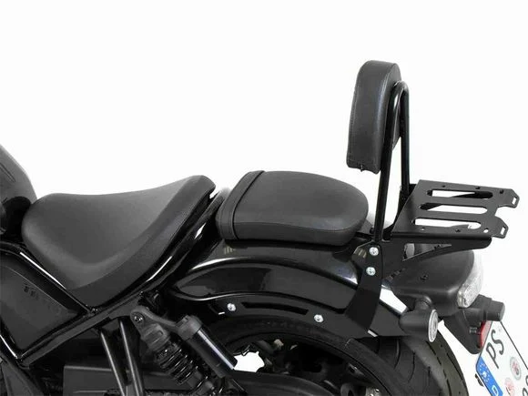 media.motoblouz6-92377