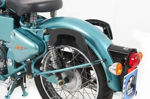 media.motoblouz6-95043