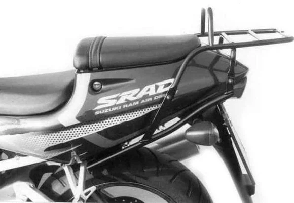 media.motoblouz6-98892