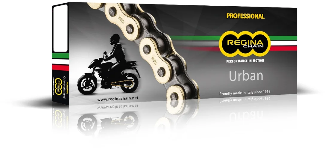 motorcityamsterdam1-1185759