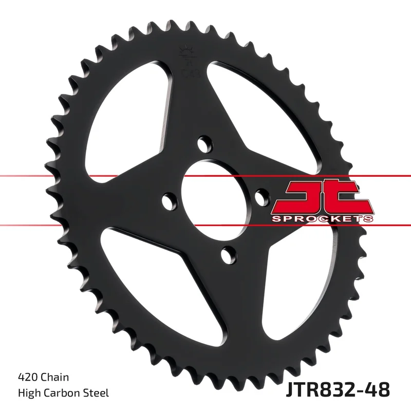 motorcityamsterdam1-1204441