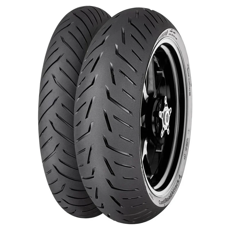 motorcityamsterdam1-1225008