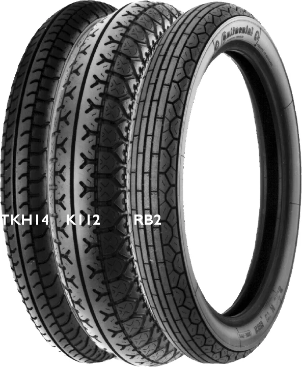 motorcityamsterdam1-1225513