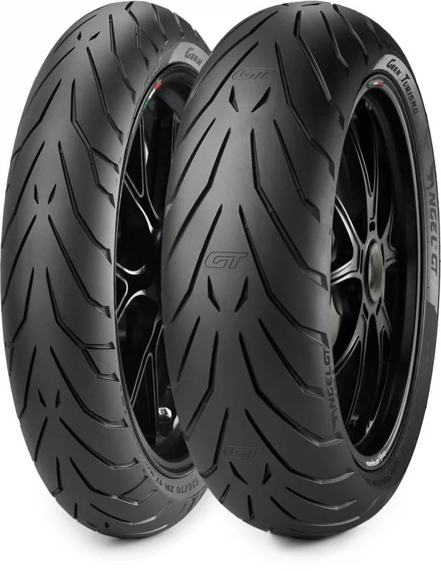 motorcityamsterdam1-1239574