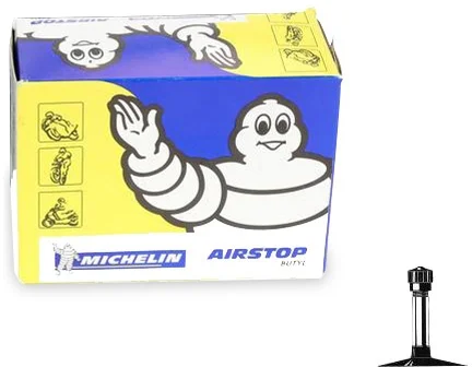 motorcityamsterdam1-1300566