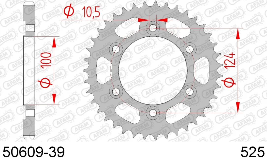 motorcityamsterdam2-1316932
