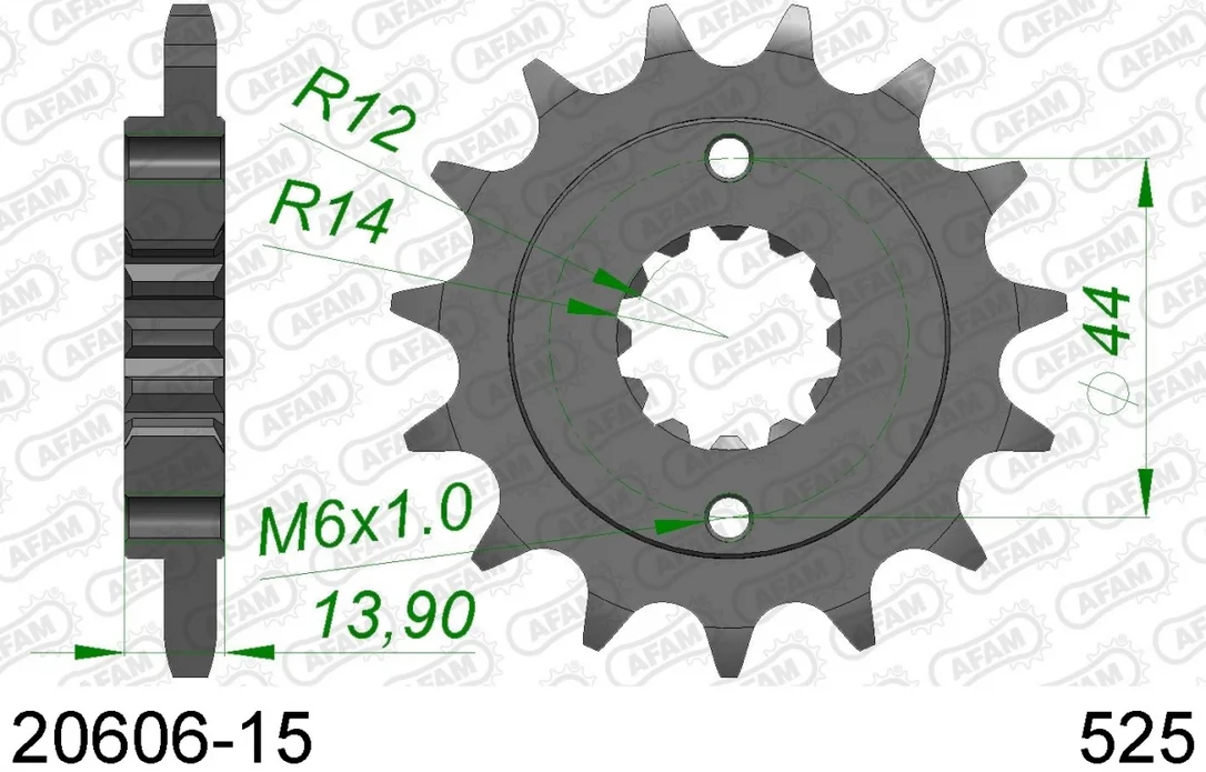 motorcityamsterdam2-1334714