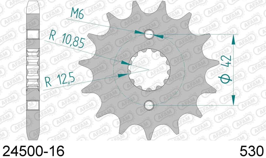 motorcityamsterdam2-1406465