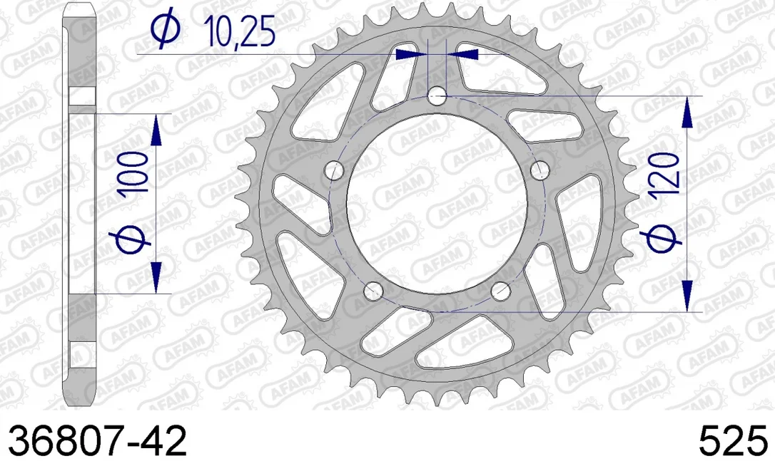 motorcityamsterdam3-103572
