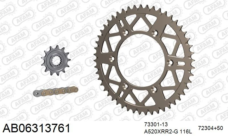 motorcityamsterdam3-136385