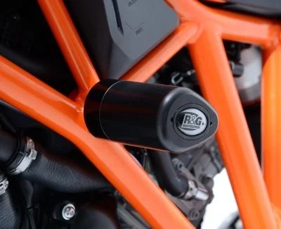 motorcityamsterdam3-142175