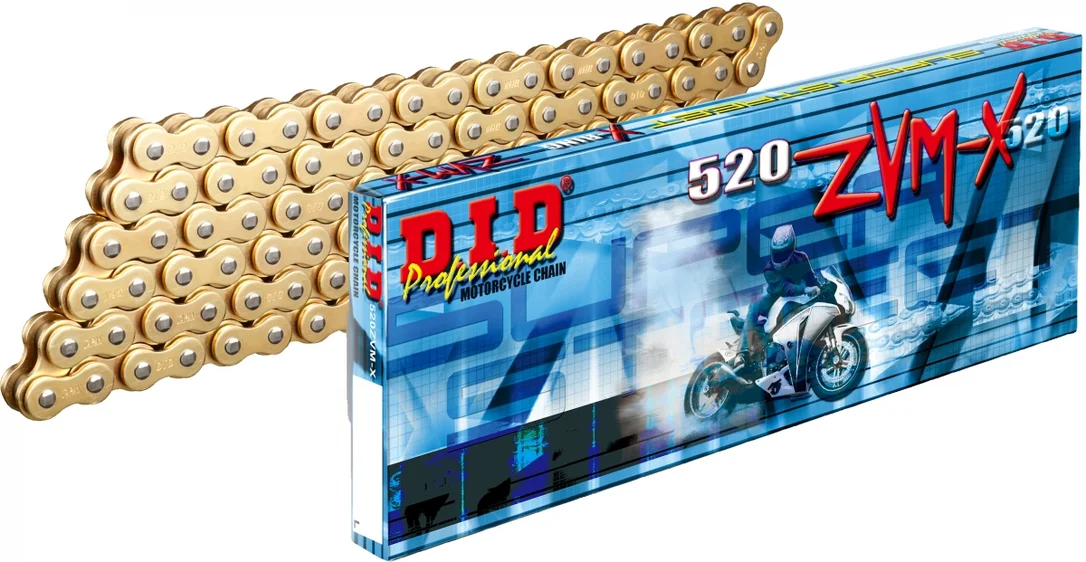motorcityamsterdam4-13590