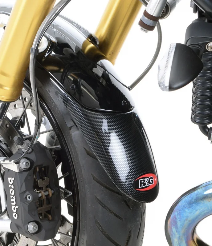 motorcityamsterdam4-60438