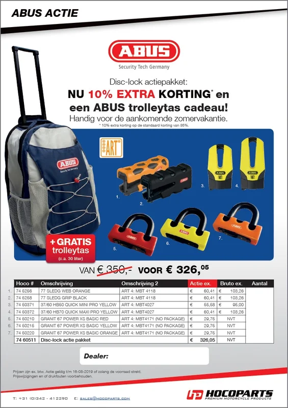 motorcityamsterdam4-67988