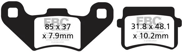 motorcityamsterdam4-77369