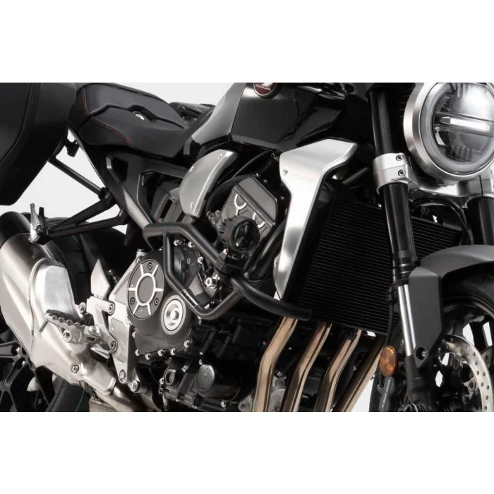 motorcorner-854098