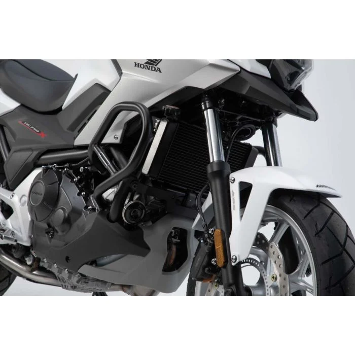 motorcorner-854387