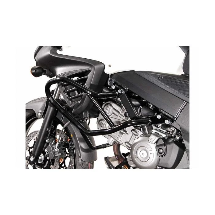 motorcorner-854800