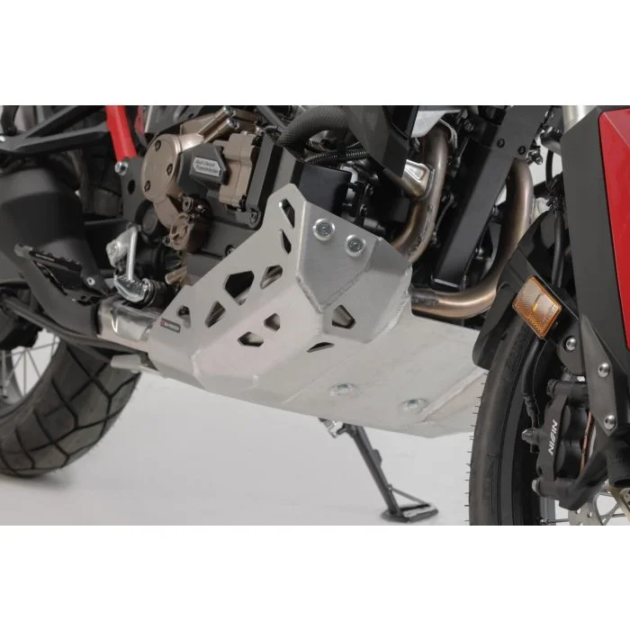 motorcorner-855072