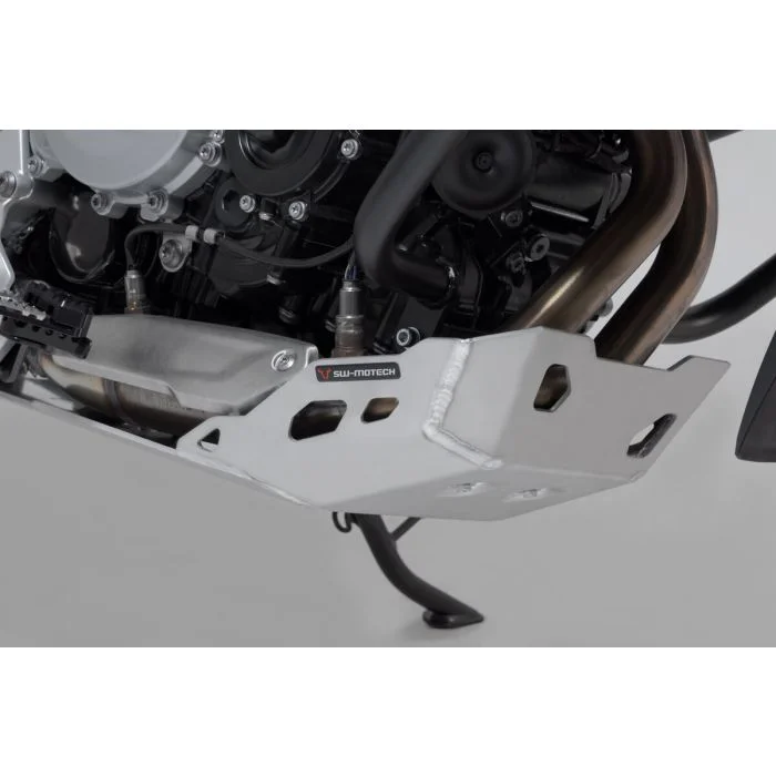 motorcorner-855574