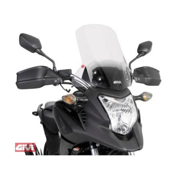 motorcorner-864246