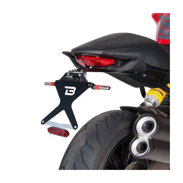 motorcorner-869321