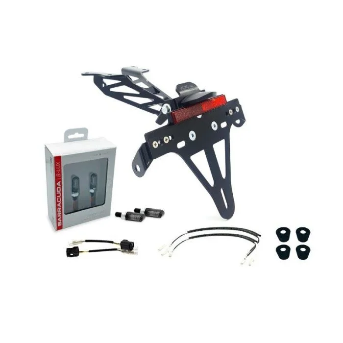 motorcorner-870362