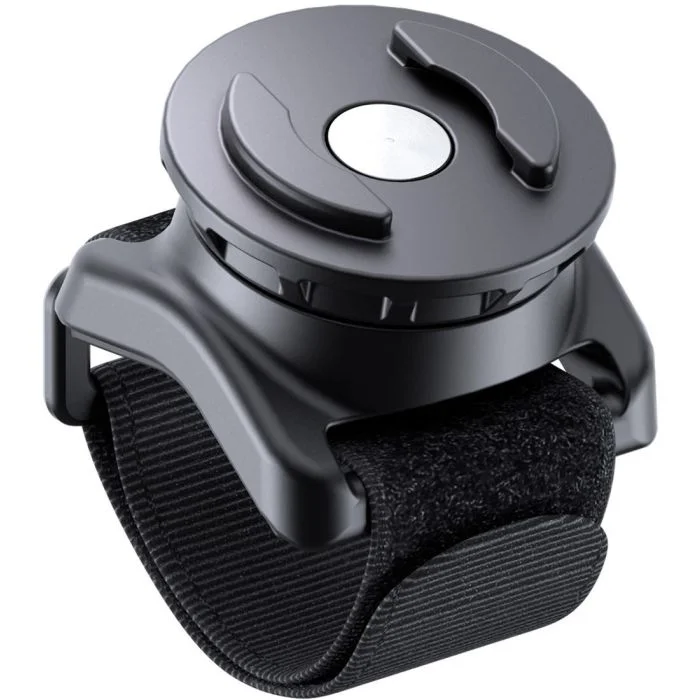 motorcorner-880579