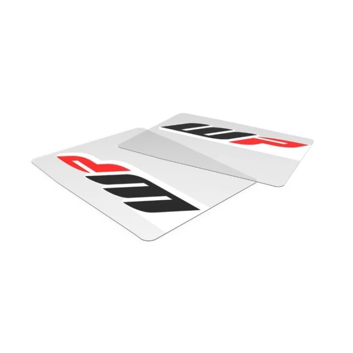 motorcorner-889710