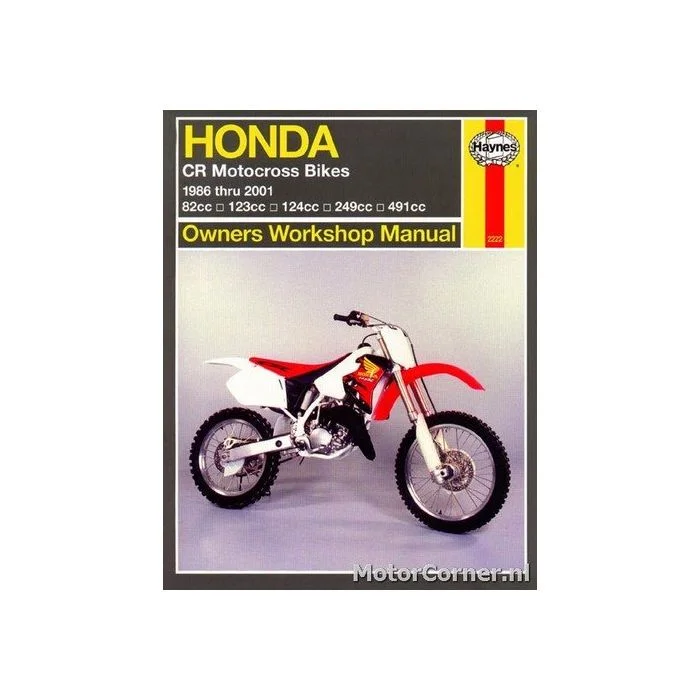 motorcorner-901320