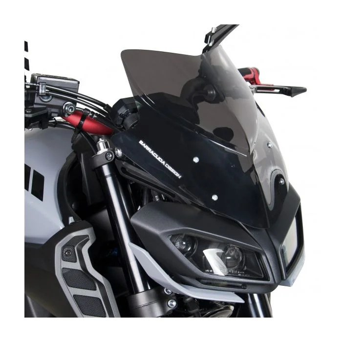 motorcorner-913728