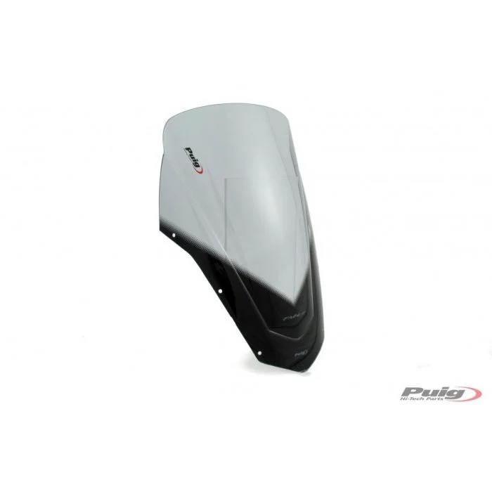 motorcorner-915474
