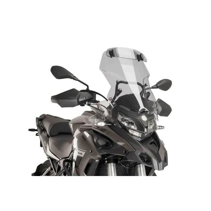 motorcorner-918001