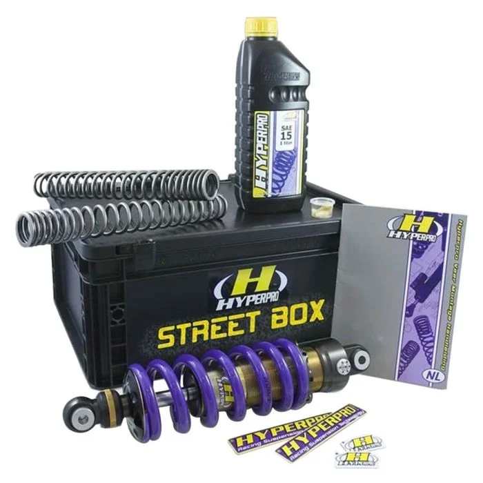 motorcorner-926032