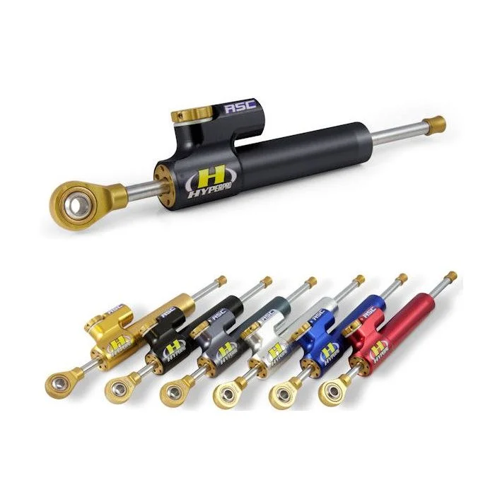 motorcorner-929509