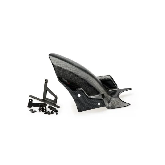 motorcorner-931460