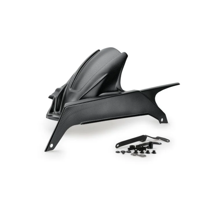 motorcorner-931608