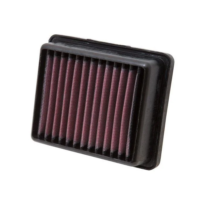 motorcorner-951601