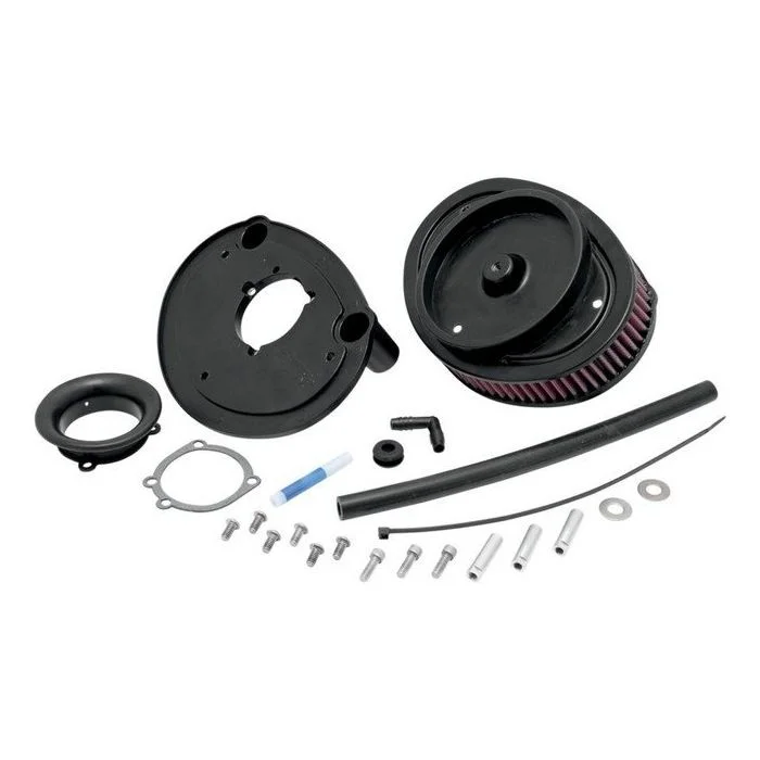 motorcorner-952407